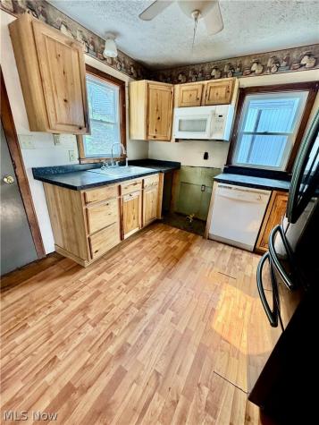 115 Leland Avenue Marietta OH 45750