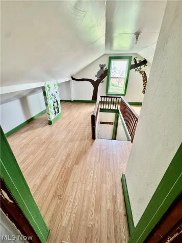 115 Leland Avenue Marietta OH 45750