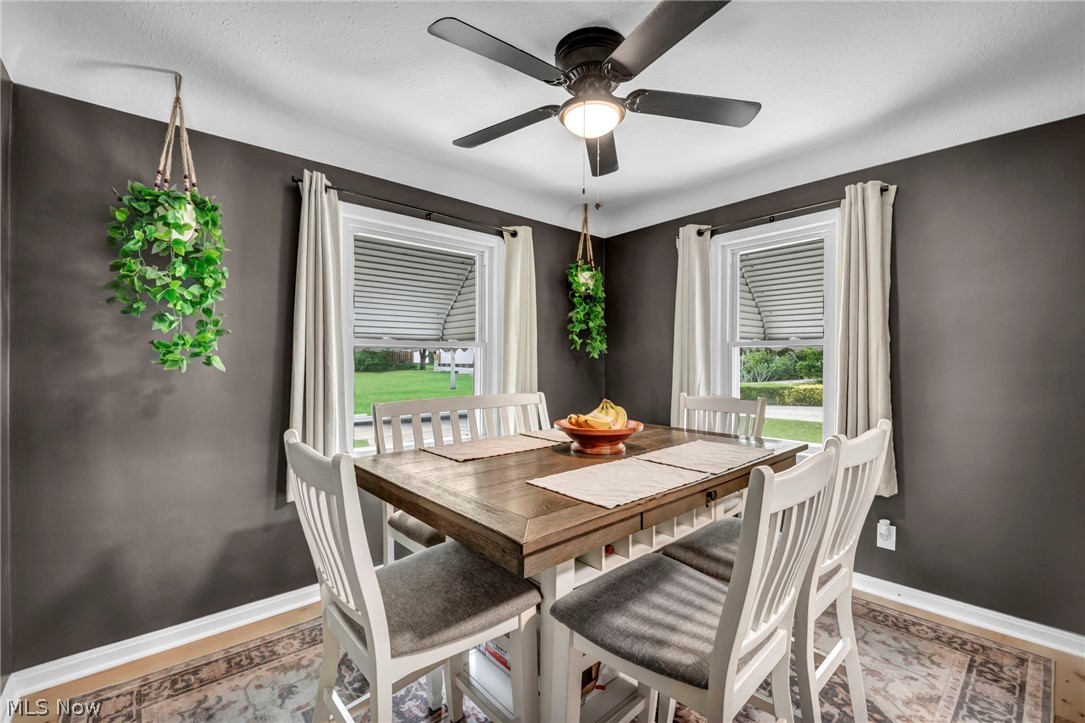3206 Torrington Avenue Parma OH 44134