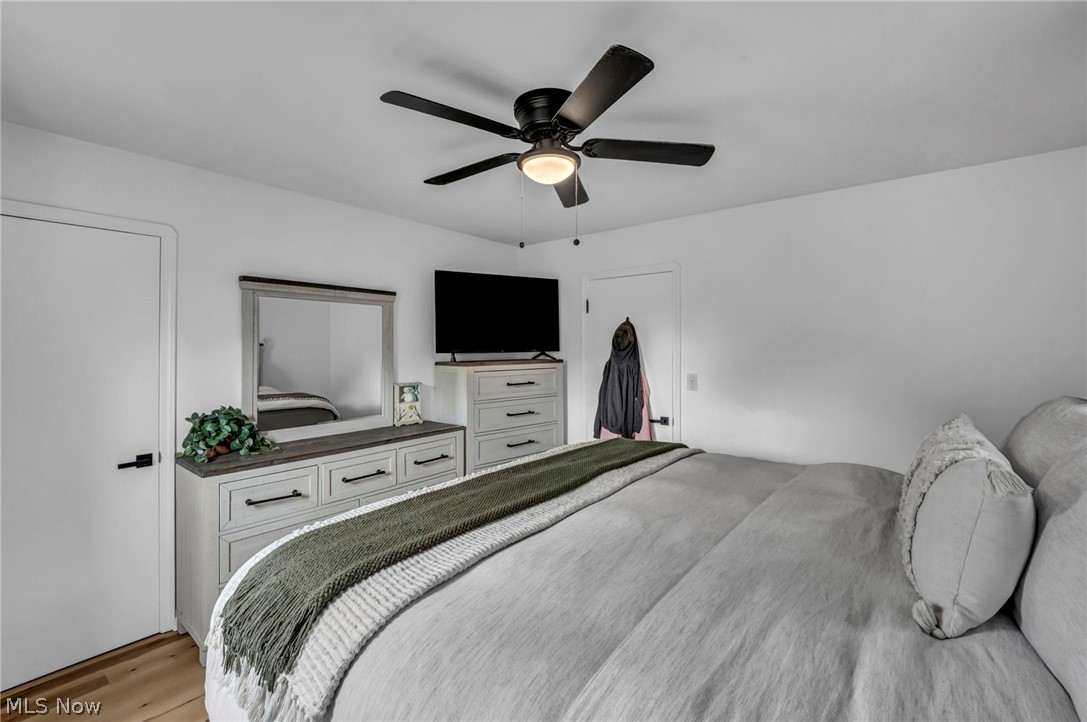 3206 Torrington Avenue Parma OH 44134