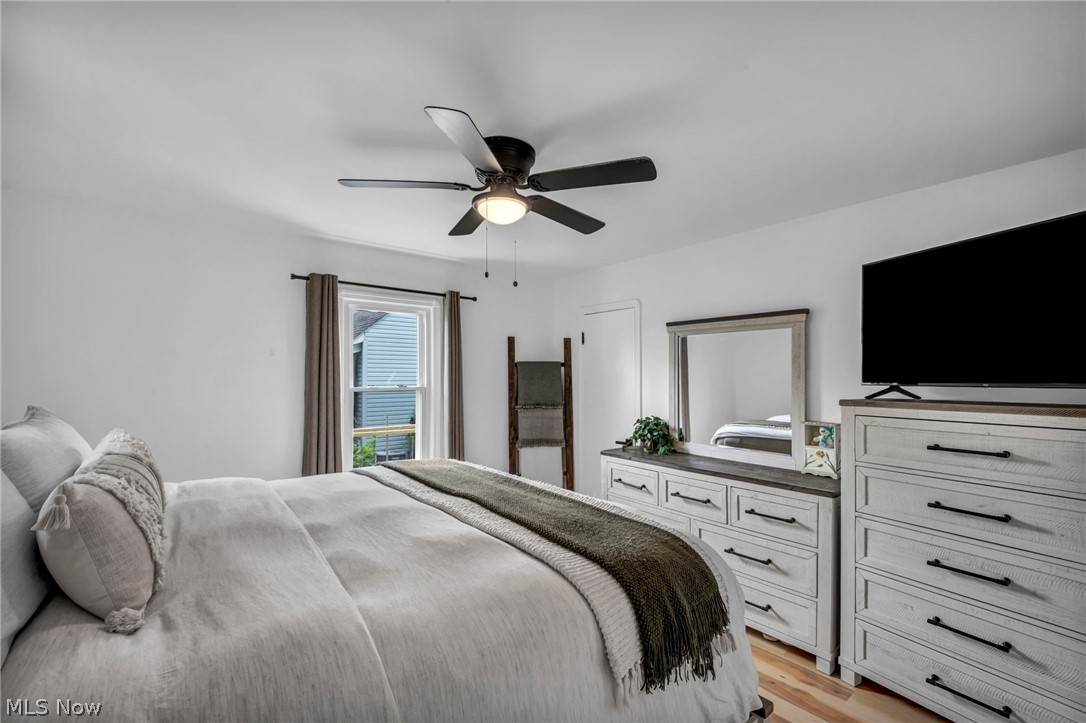 3206 Torrington Avenue Parma OH 44134