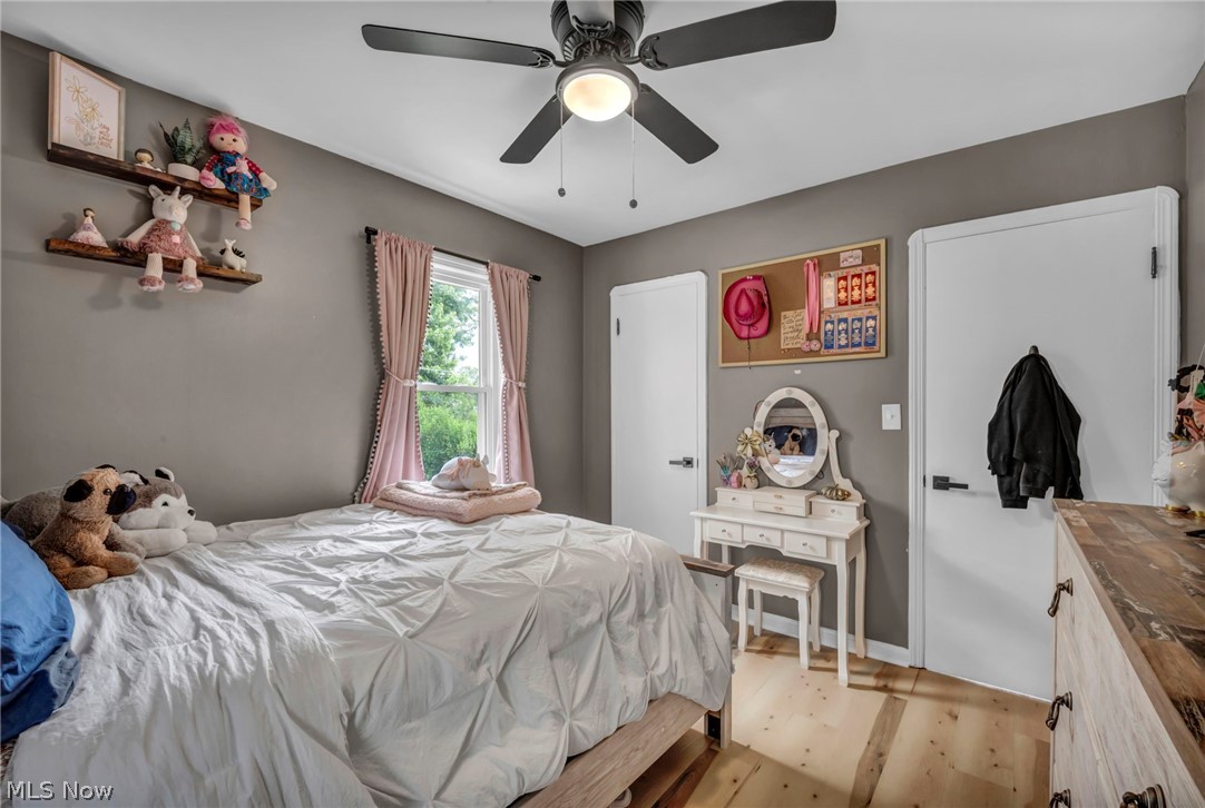 3206 Torrington Avenue Parma OH 44134