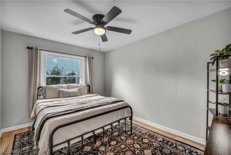 3206 Torrington Avenue Parma OH 44134
