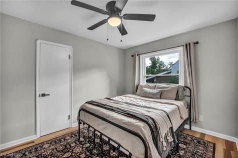 3206 Torrington Avenue Parma OH 44134
