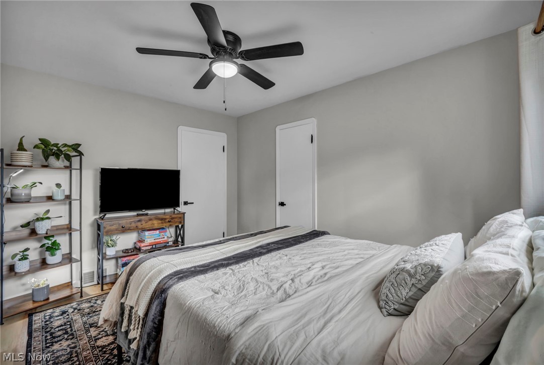 3206 Torrington Avenue Parma OH 44134