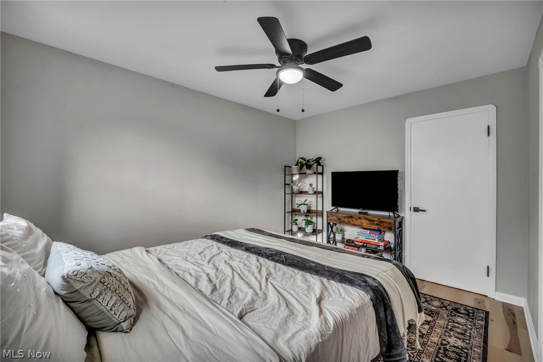 3206 Torrington Avenue Parma OH 44134