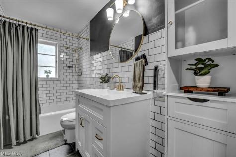 3206 Torrington Avenue Parma OH 44134