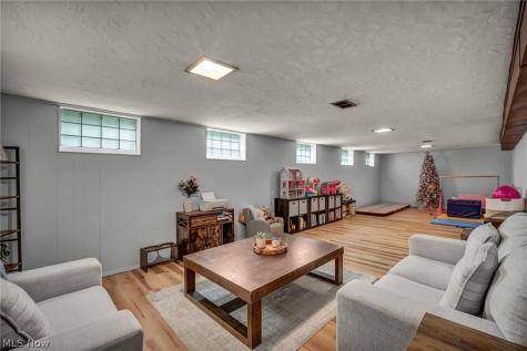 3206 Torrington Avenue Parma OH 44134