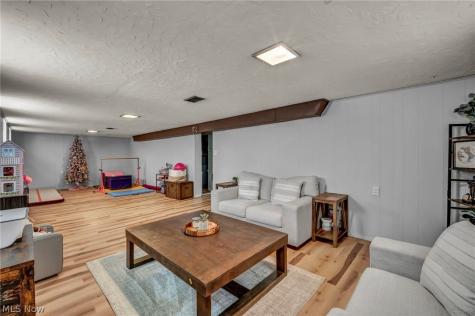 3206 Torrington Avenue Parma OH 44134