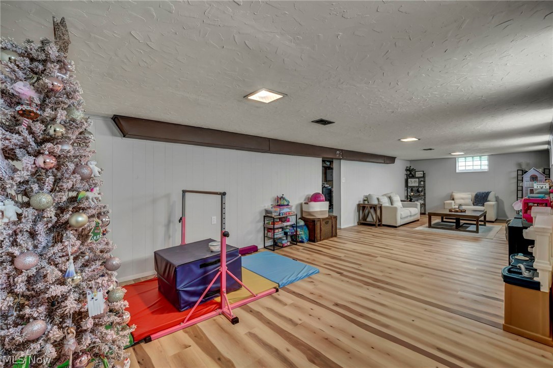 3206 Torrington Avenue Parma OH 44134