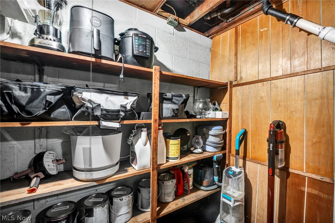 3206 Torrington Avenue Parma OH 44134