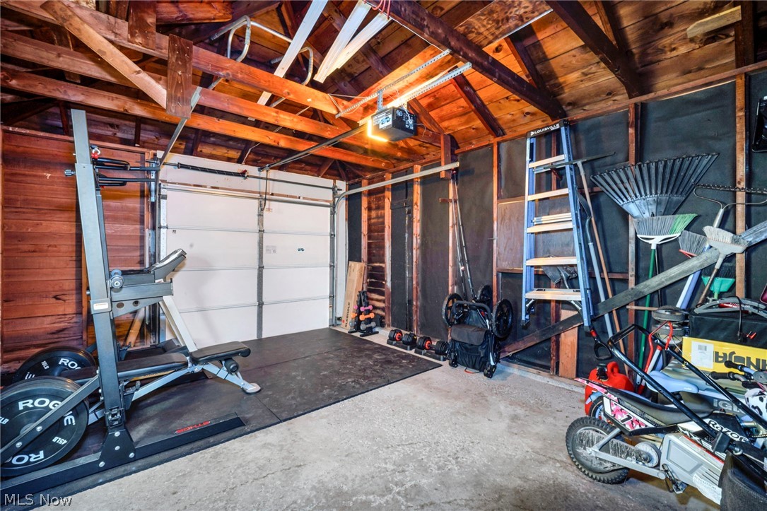 3206 Torrington Avenue Parma OH 44134