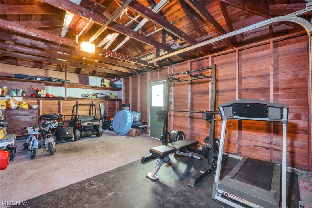 3206 Torrington Avenue Parma OH 44134