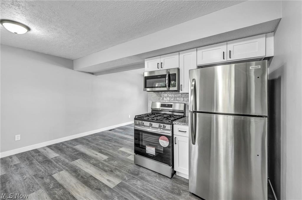 1015 E 347th Street Eastlake OH 44095