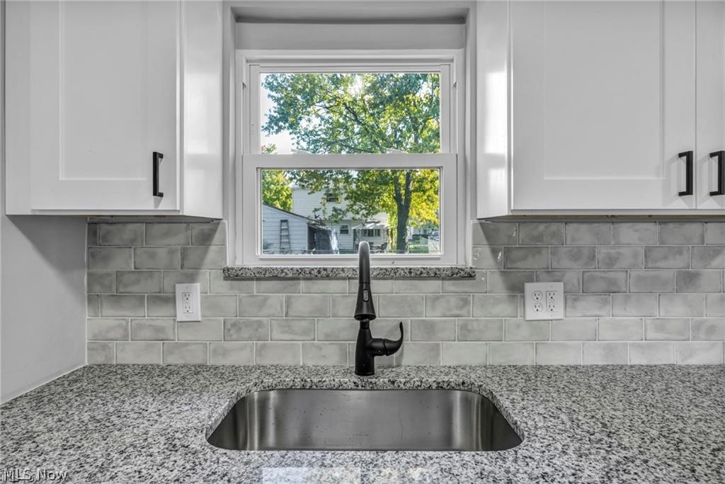 1015 E 347th Street Eastlake OH 44095