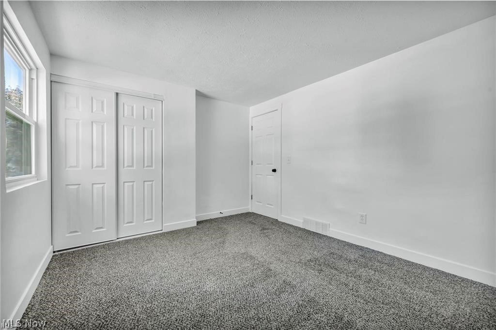 1015 E 347th Street Eastlake OH 44095