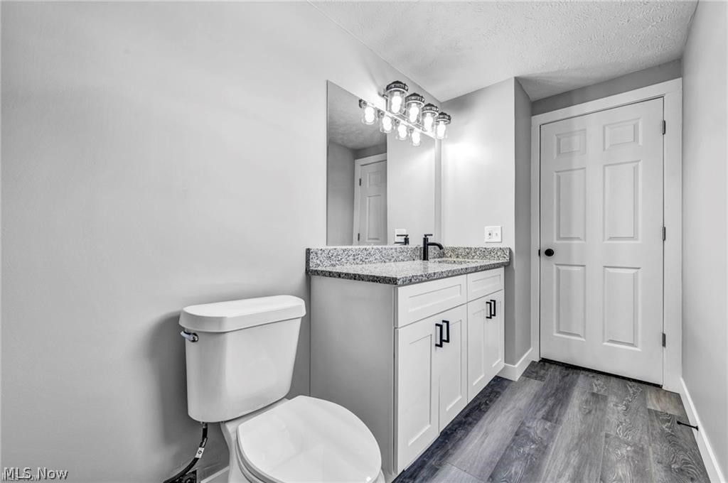 1015 E 347th Street Eastlake OH 44095
