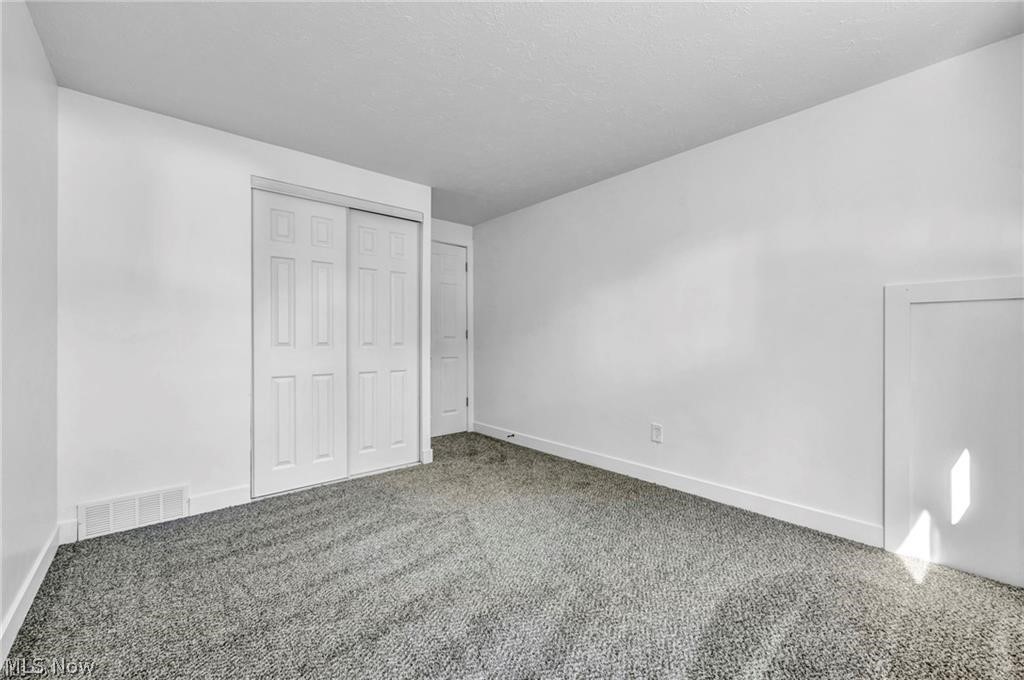 1015 E 347th Street Eastlake OH 44095