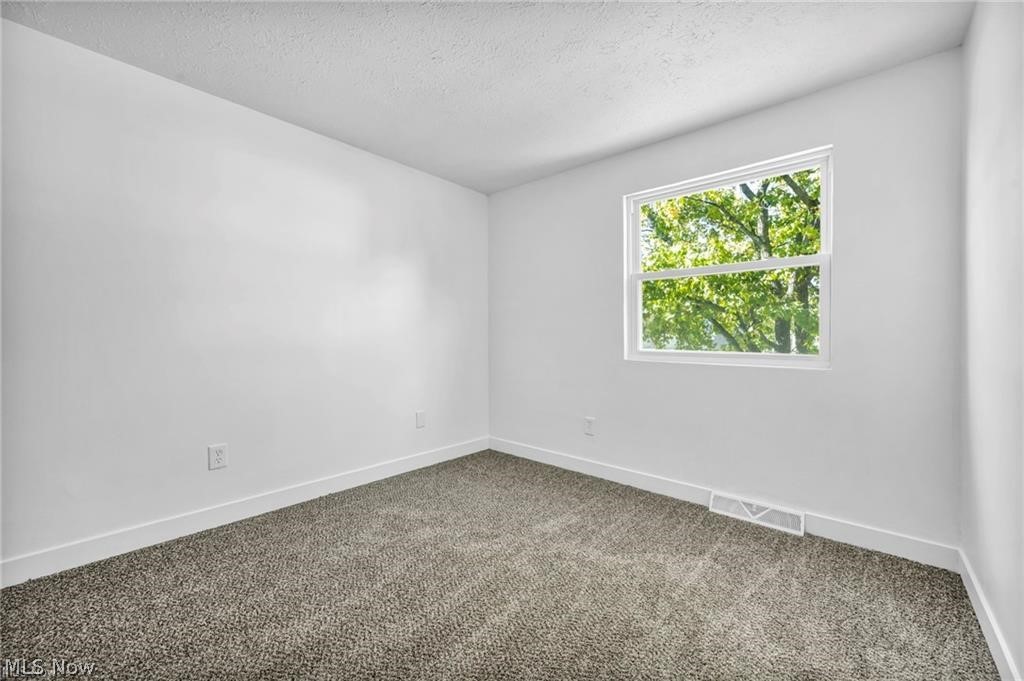 1015 E 347th Street Eastlake OH 44095