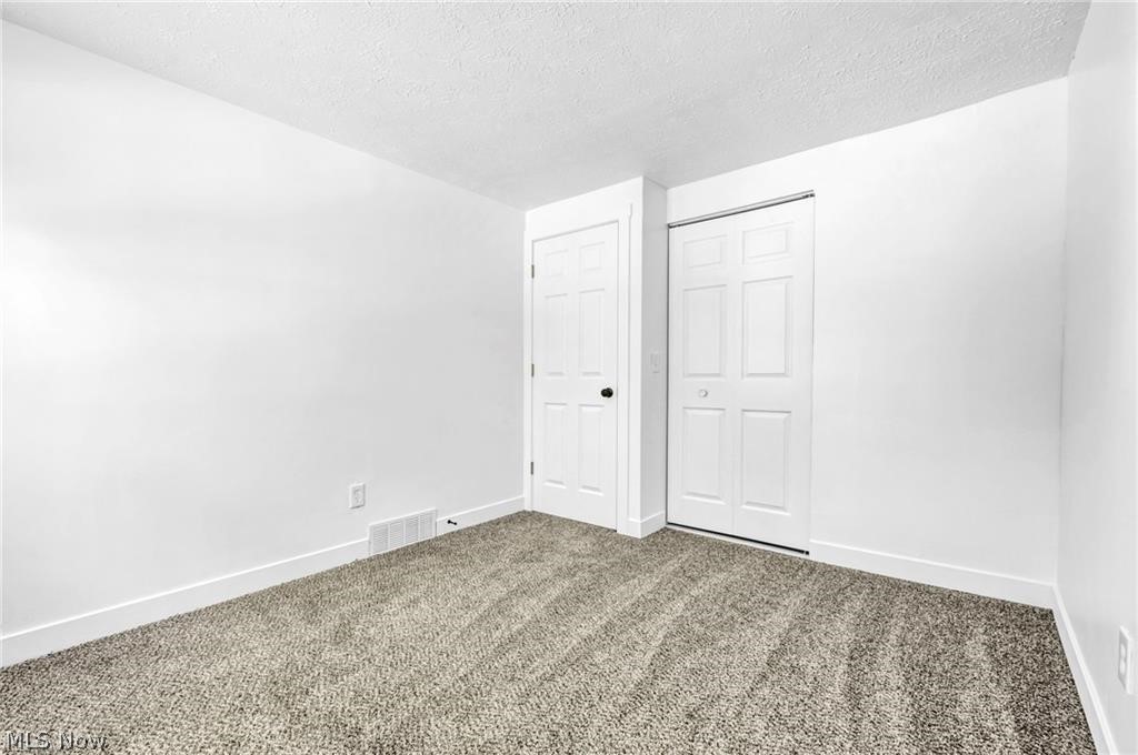 1015 E 347th Street Eastlake OH 44095
