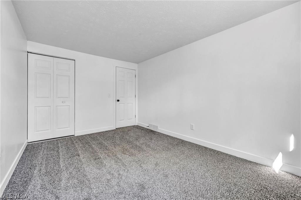 1015 E 347th Street Eastlake OH 44095