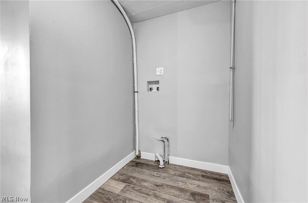 1015 E 347th Street Eastlake OH 44095