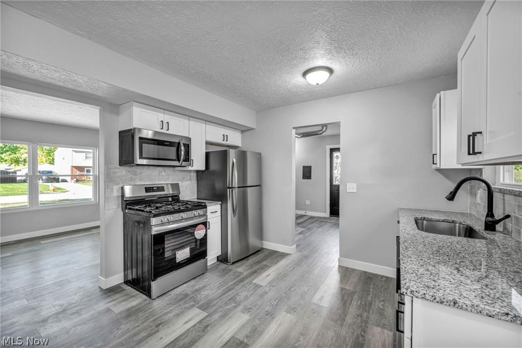 1015 E 347th Street Eastlake OH 44095