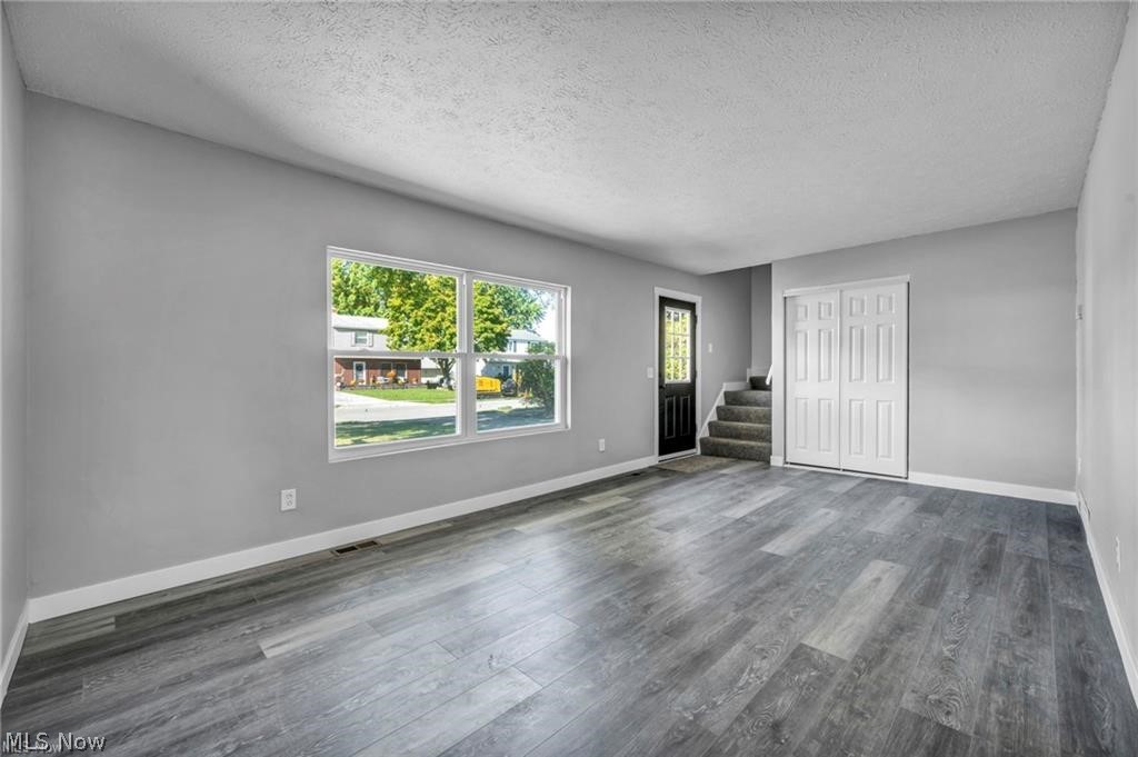 1015 E 347th Street Eastlake OH 44095