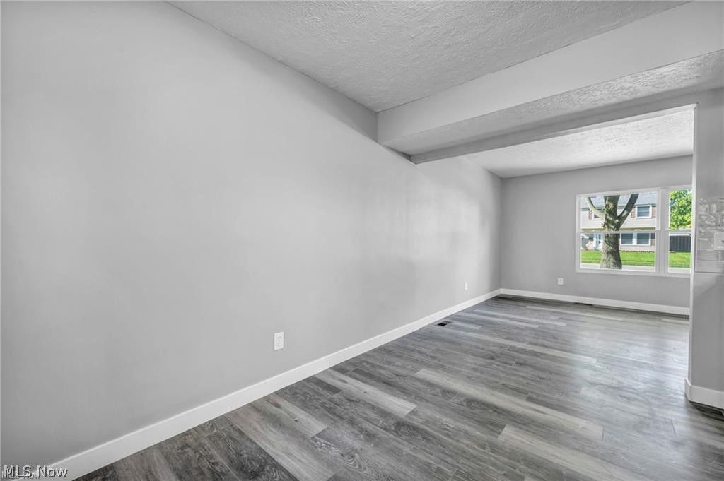 1015 E 347th Street Eastlake OH 44095