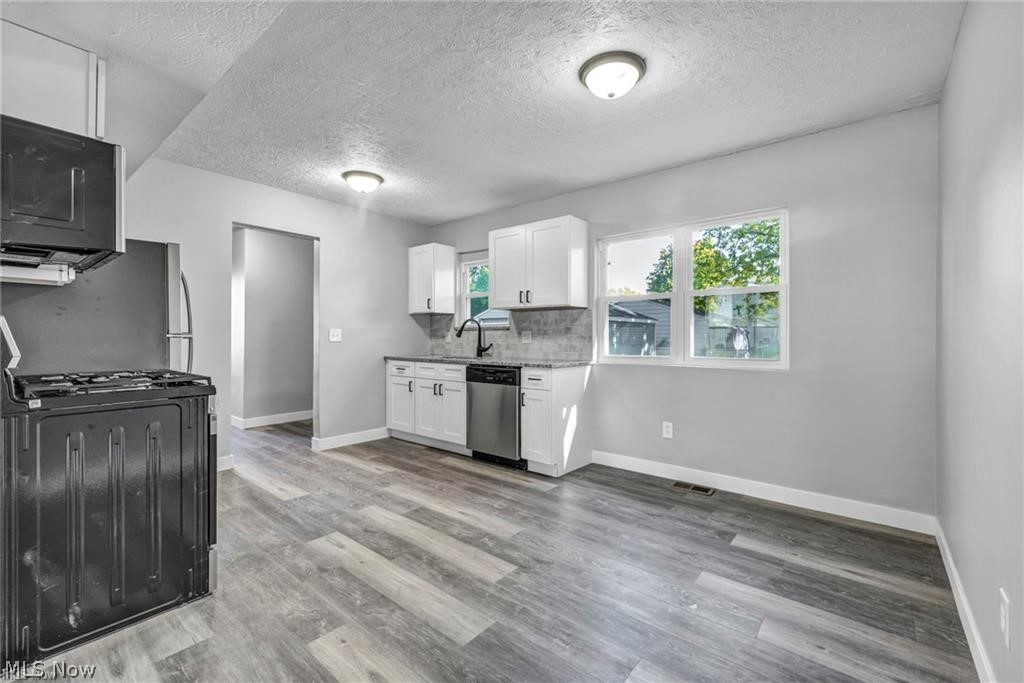 1015 E 347th Street Eastlake OH 44095