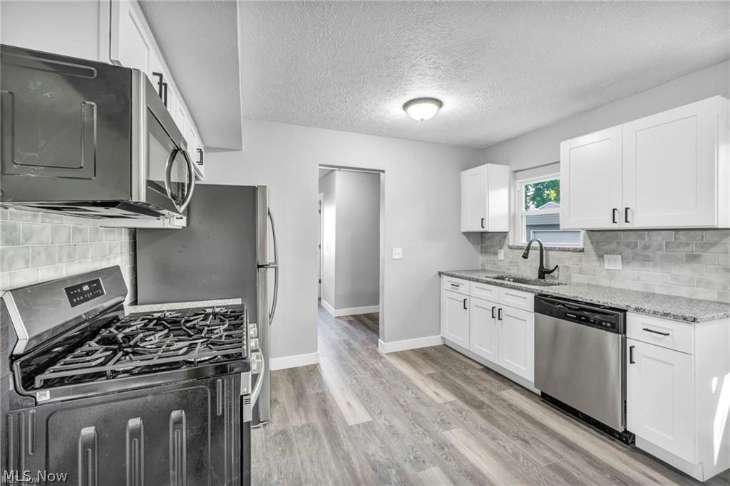 1015 E 347th Street Eastlake OH 44095