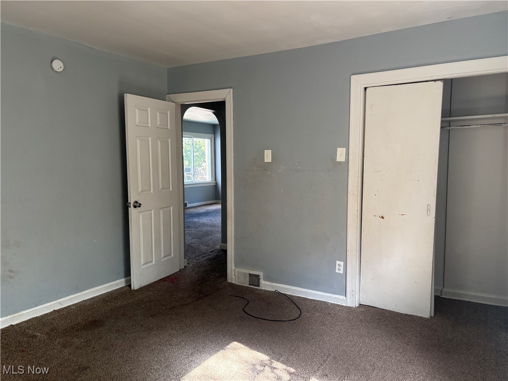 74 Vesper Street Akron OH 44310