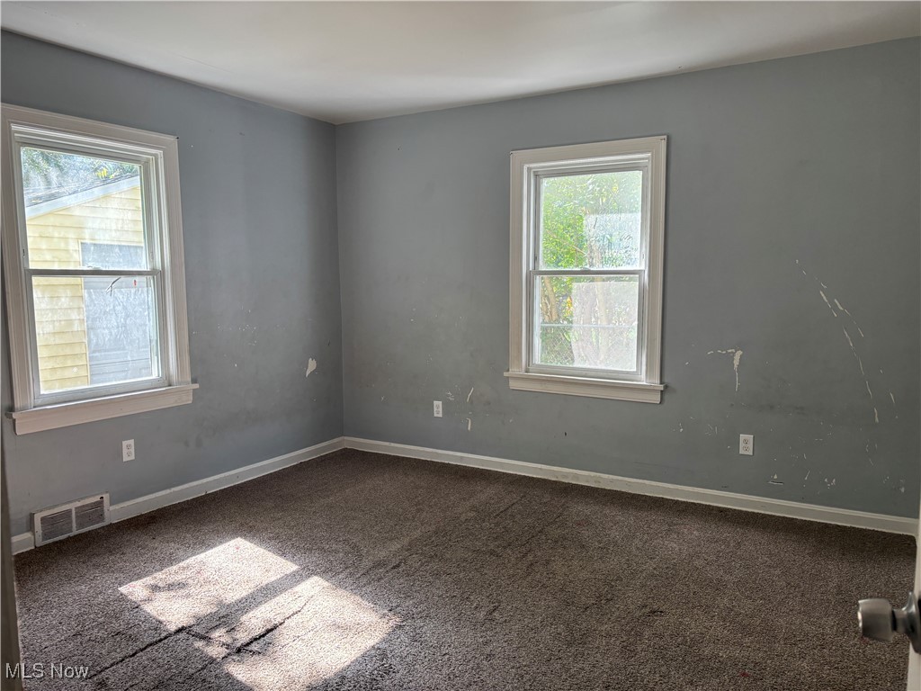 74 Vesper Street Akron OH 44310