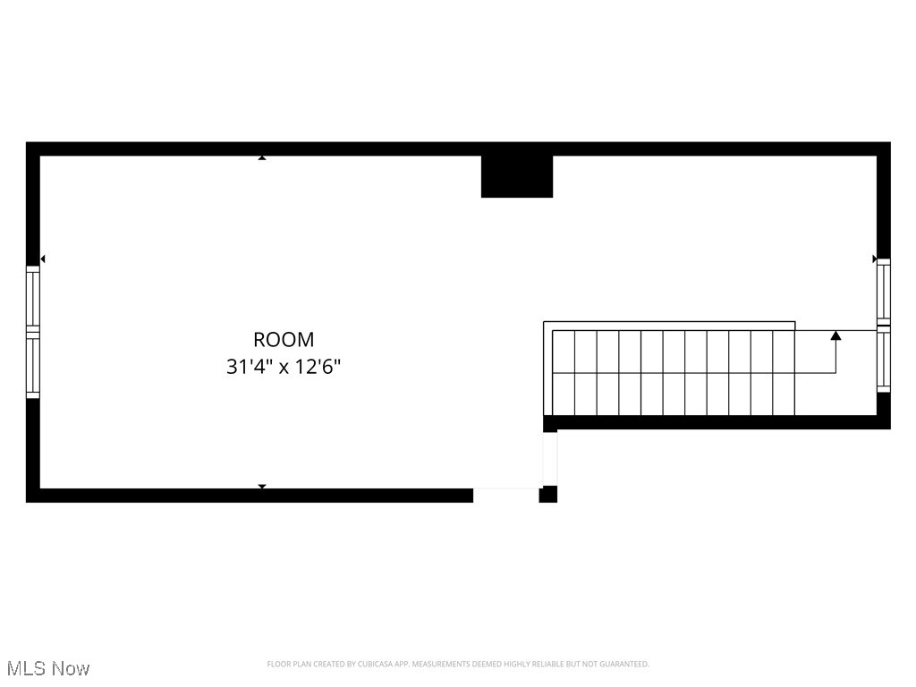 74 Vesper Street Akron OH 44310