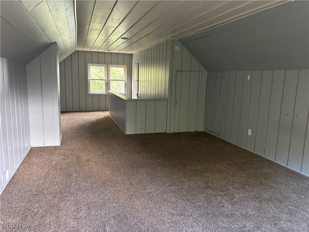 74 Vesper Street Akron OH 44310