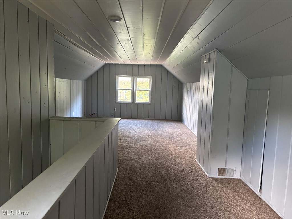 74 Vesper Street Akron OH 44310