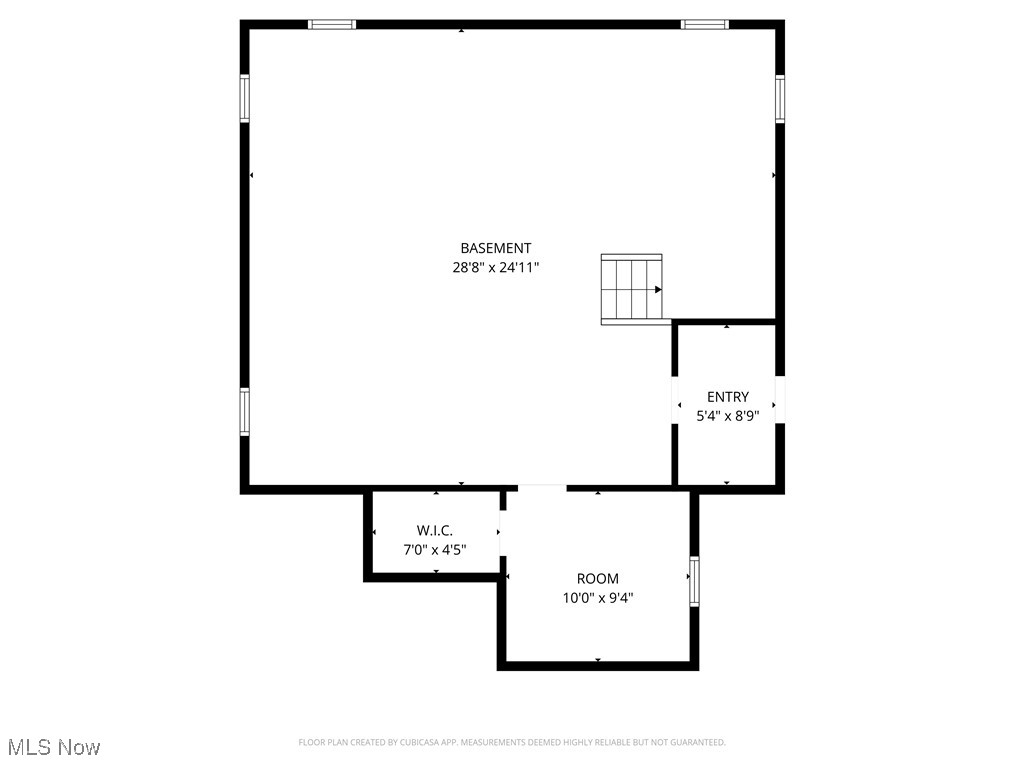 74 Vesper Street Akron OH 44310