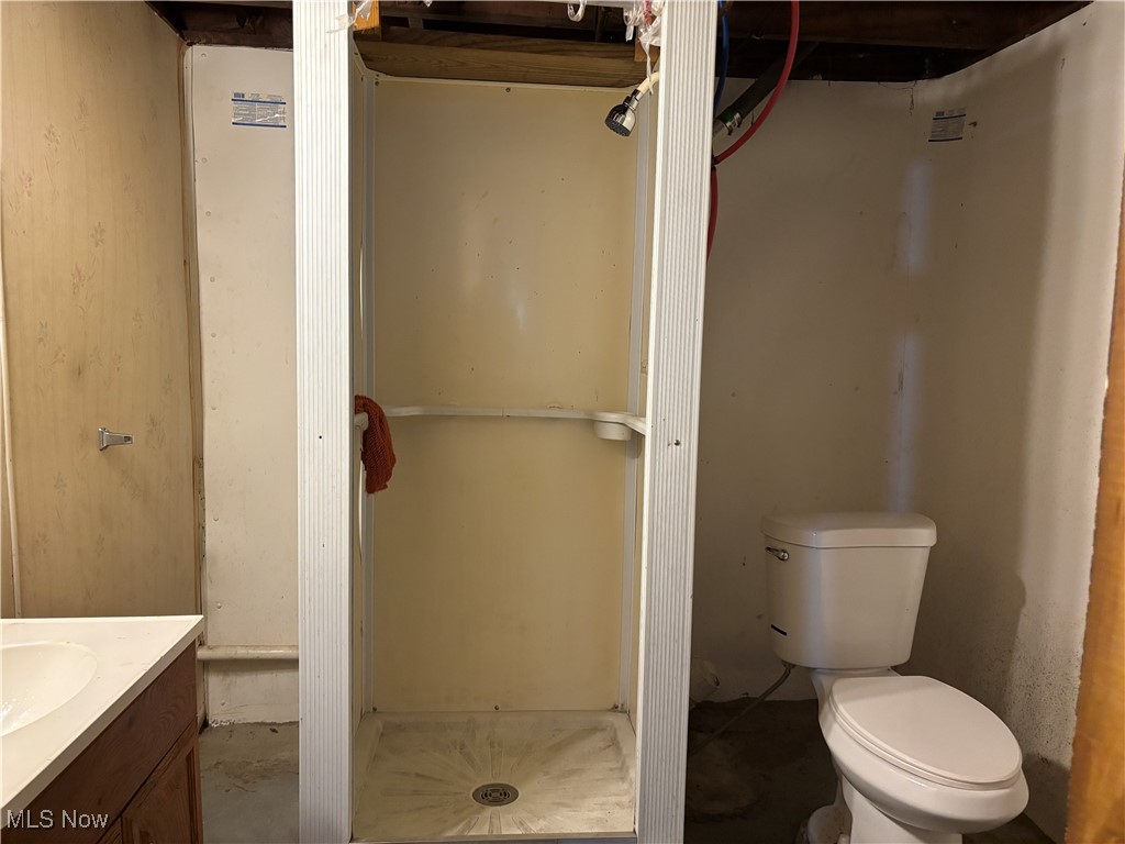 74 Vesper Street Akron OH 44310