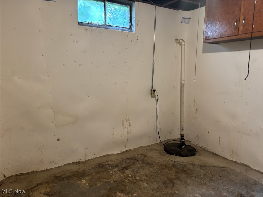 74 Vesper Street Akron OH 44310