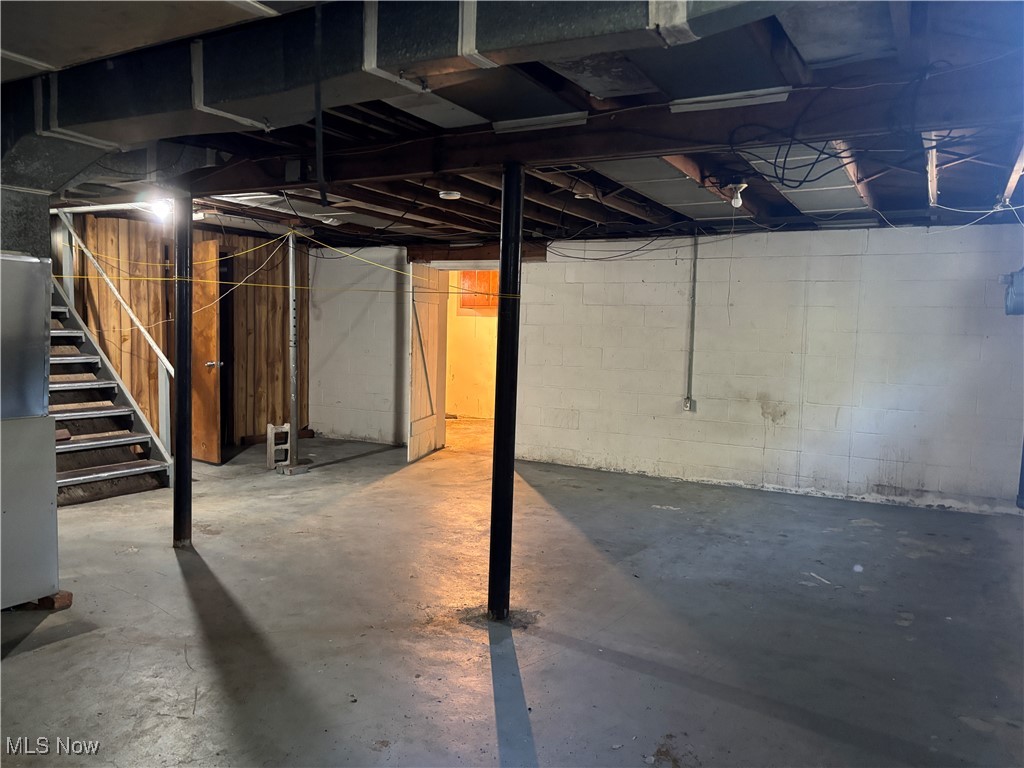 74 Vesper Street Akron OH 44310