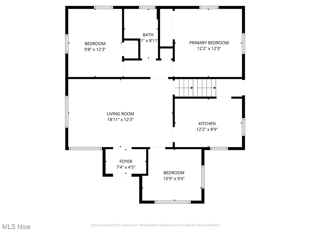 74 Vesper Street Akron OH 44310