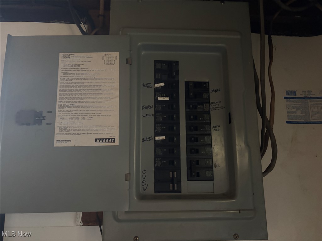 74 Vesper Street Akron OH 44310