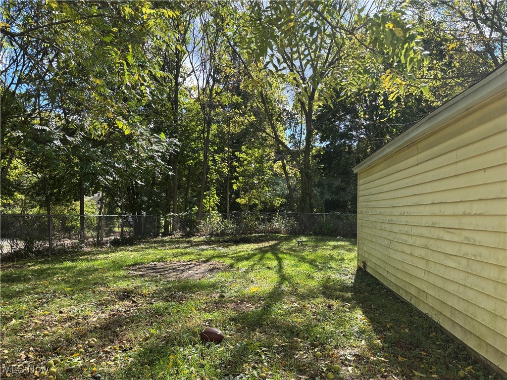 74 Vesper Street Akron OH 44310