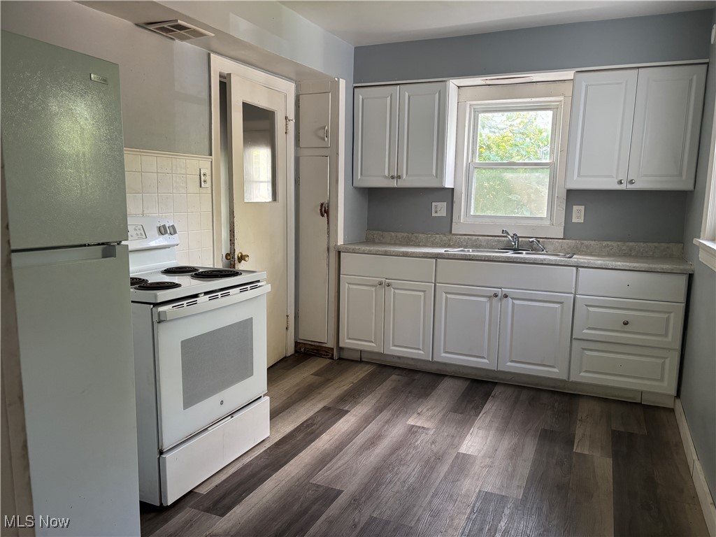 74 Vesper Street Akron OH 44310