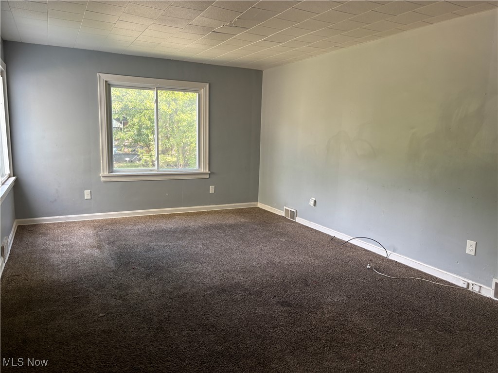 74 Vesper Street Akron OH 44310