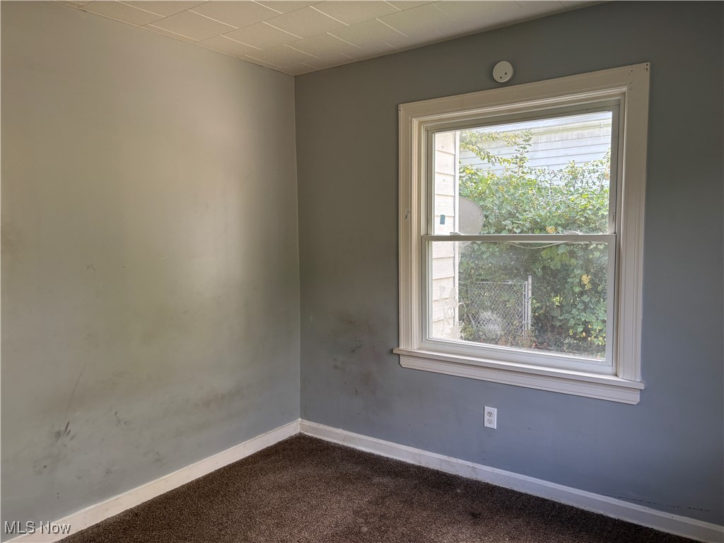 74 Vesper Street Akron OH 44310