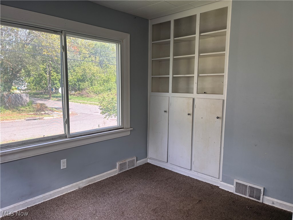 74 Vesper Street Akron OH 44310