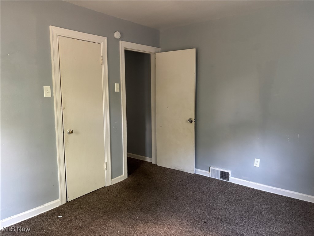 74 Vesper Street Akron OH 44310