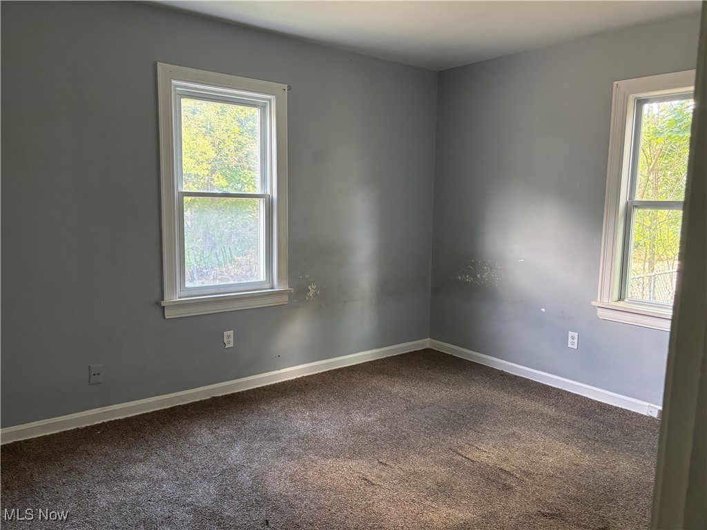 74 Vesper Street Akron OH 44310