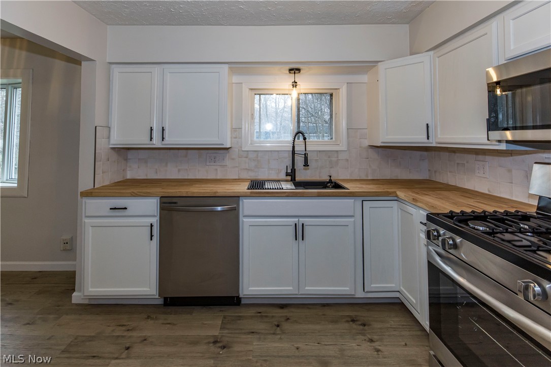 1463 4th Street Lakemore OH 44250